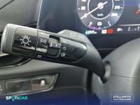 Kia Niro e-Niro 150kW (204CV)  (Long Range) Drive
