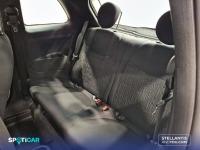 Fiat 500 1.0 Hybrid 51KW (70 CV) Club