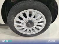Fiat 500 1.0 Hybrid 51KW (70 CV) Club
