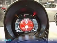 Fiat 500 1.0 Hybrid 51KW (70 CV) Club