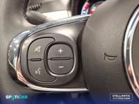 Fiat 500 1.0 Hybrid 51KW (70 CV) Club
