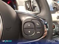 Fiat 500 1.0 Hybrid 51KW (70 CV) Club