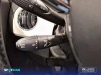 Fiat 500 1.0 Hybrid 51KW (70 CV) Club