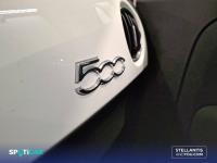 Fiat 500 1.0 Hybrid 51KW (70 CV) Club