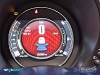 Fiat 500 1.0 Hybrid 51KW (70 CV) Club