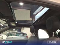 Fiat 500 1.0 Hybrid 51KW (70 CV) Club