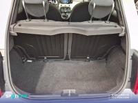Fiat 500 1.0 Hybrid 51KW (70 CV) Club