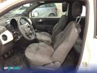 Fiat 500 1.0 Hybrid 51KW (70 CV) Club