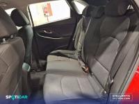 Hyundai I30 1.0 TGDI 48V Klass