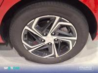 Hyundai I30 1.0 TGDI 48V Klass