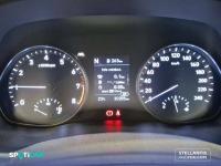 Hyundai I30 1.0 TGDI 48V Klass