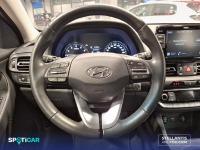 Hyundai I30 1.0 TGDI 48V Klass