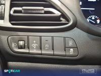 Hyundai I30 1.0 TGDI 48V Klass