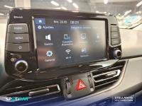 Hyundai I30 1.0 TGDI 48V Klass
