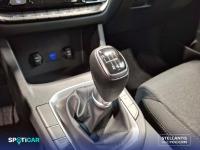 Hyundai I30 1.0 TGDI 48V Klass