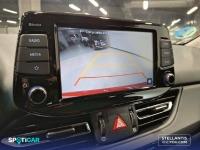 Hyundai I30 1.0 TGDI 48V Klass
