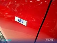 Hyundai I30 1.0 TGDI 48V Klass