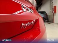 Hyundai I30 1.0 TGDI 48V Klass