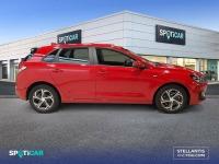 Hyundai I30 1.0 TGDI 48V Klass