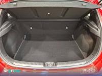 Hyundai I30 1.0 TGDI 48V Klass