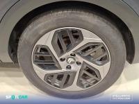 Citroën C4 Hybrid 136 e-DCS6 Plus