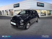 Fiat 500 1.0 Hybrid 51KW (70 CV) Club