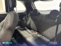 Fiat 500 1.0 Hybrid 51KW (70 CV) Club