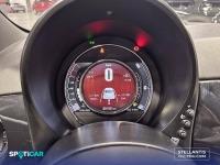 Fiat 500 1.0 Hybrid 51KW (70 CV) Club