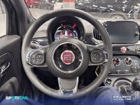 Fiat 500 1.0 Hybrid 51KW (70 CV) Club