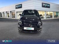 Fiat 500 1.0 Hybrid 51KW (70 CV) Club