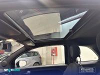 Fiat 500 1.0 Hybrid 51KW (70 CV) Club