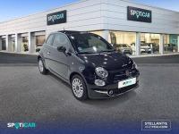 Fiat 500 1.0 Hybrid 51KW (70 CV) Club