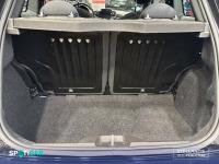 Fiat 500 1.0 Hybrid 51KW (70 CV) Club