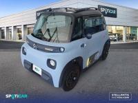 Citroën Ami 100% Electric AMI -