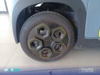 Citroën Ami 100% Electric AMI -