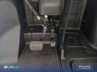 Citroën Ami 100% Electric AMI -