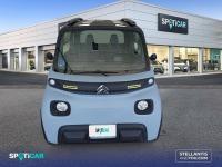 Citroën Ami 100% Electric AMI -