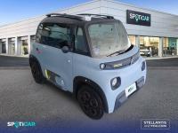 Citroën Ami 100% Electric AMI -