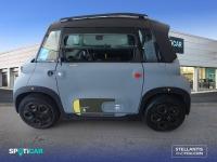 Citroën Ami 100% Electric AMI -