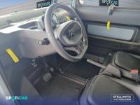Citroën Ami 100% Electric AMI -