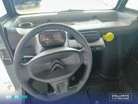 Citroën Ami 100% Electric AMI -