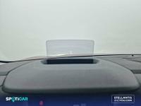 Citroën C4 ë-C4 eléctrico 100kW 50kWh Feel Pack