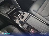 Citroën C4 ë-C4 eléctrico 100kW 50kWh Feel Pack