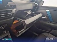 Citroën C4 ë-C4 eléctrico 100kW 50kWh Feel Pack