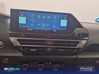 Citroën C4 ë-C4 eléctrico 100kW 50kWh Feel Pack