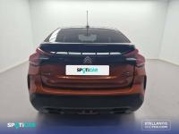 Citroën C4 ë-C4 eléctrico 100kW 50kWh Feel Pack
