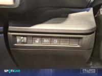 Citroën C5 X Hybrid 225 e-EAT8 Shine