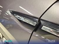 Citroën C5 X Hybrid 225 e-EAT8 Shine