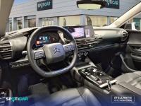 Citroën C5 X Hybrid 225 e-EAT8 Shine