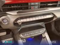 Fiat 600 600e  54kwh 115kw (156cv) RED